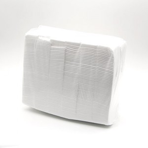 상품 hover 이미지