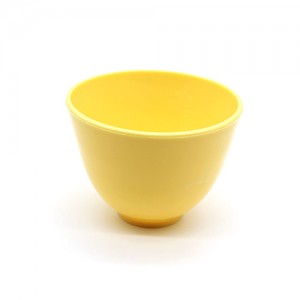 상품 hover 이미지