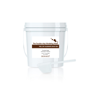 상품 hover 이미지