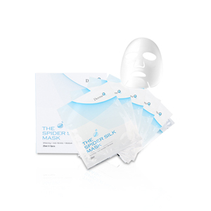 상품 hover 이미지