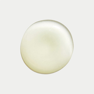 상품 hover 이미지