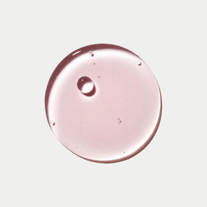 상품 hover 이미지