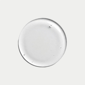 상품 hover 이미지