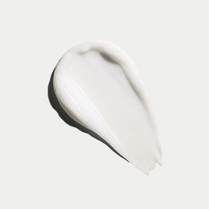 상품 hover 이미지