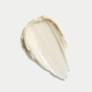 상품 hover 이미지