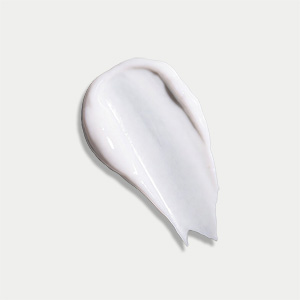 상품 hover 이미지