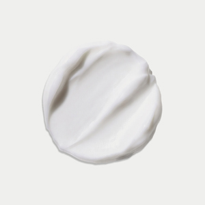 상품 hover 이미지