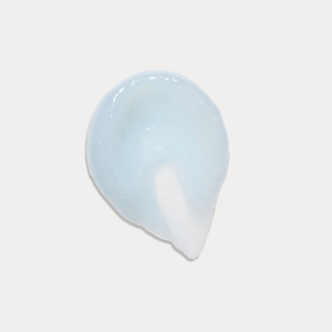 상품 hover 이미지