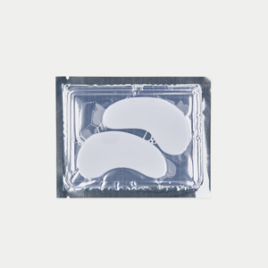 상품 hover 이미지