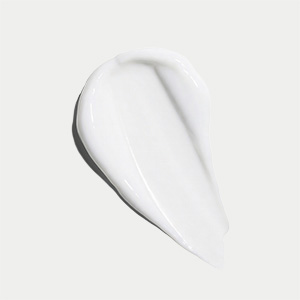 상품 hover 이미지