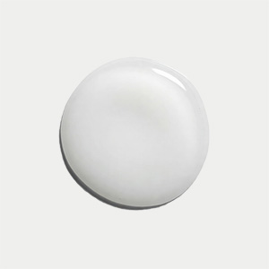 상품 hover 이미지