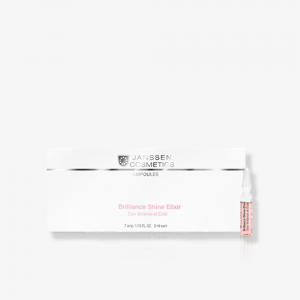 상품 hover 이미지