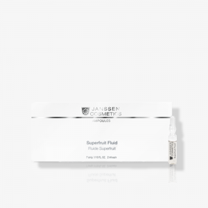 상품 hover 이미지