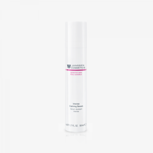 상품 hover 이미지