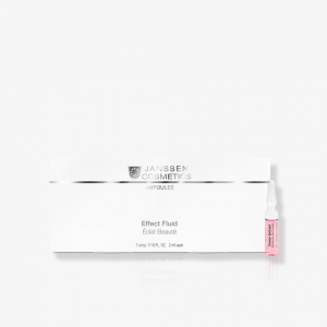 상품 hover 이미지