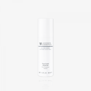 상품 hover 이미지