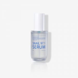 상품 hover 이미지