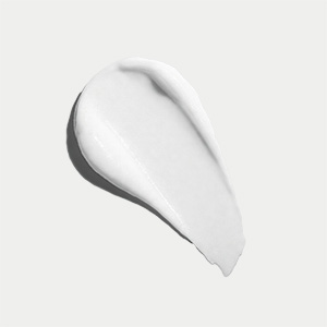 상품 hover 이미지