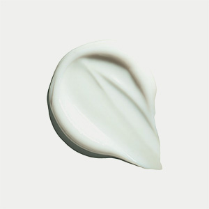 상품 hover 이미지