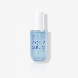 상품 hover 이미지