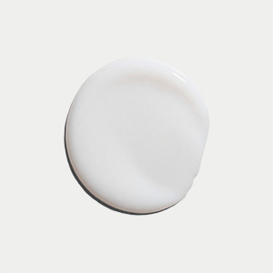 상품 hover 이미지