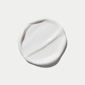 상품 hover 이미지