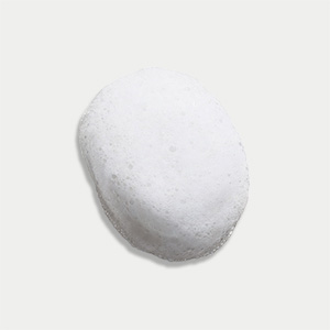 상품 hover 이미지